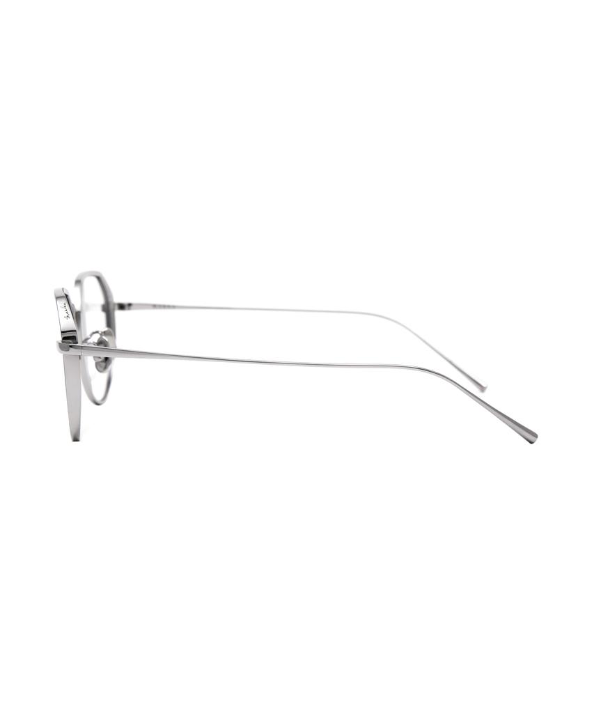 Maseuka Burt 49 C-2Smn Burt 49 Silver Navy