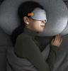 Xiaomi Sleep mask