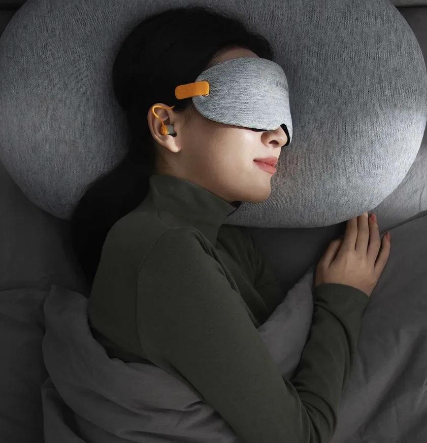 Xiaomi Sleep mask