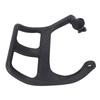 Chain Brake Handle Plastic Chain Brake Handle Hand Guard for 017 018 MS170 MS180 Chainsaw