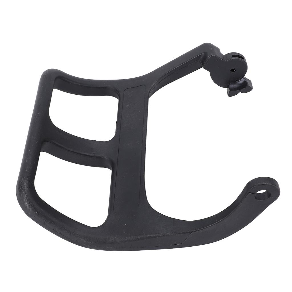 Chain Brake Handle Plastic Chain Brake Handle Hand Guard for 017 018 MS170 MS180 Chainsaw