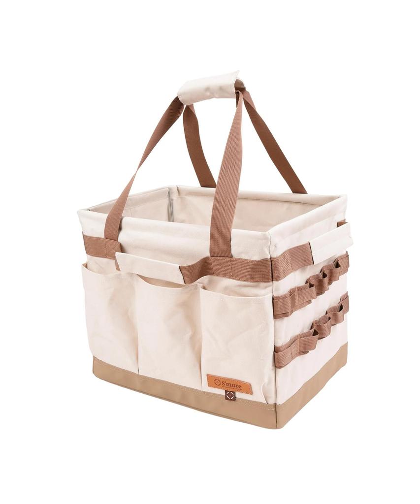 Charm Tools M Deep and Versatile Loops S'more -