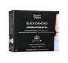 MartiDerm Black Diamond Epigence Optima SPF50+, Anti-aging Serum In Ampoules 10x 2ml