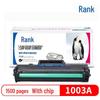 w1003ac black, 1500 pages
