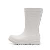[Snowpeak] Mist Short Light Beige (S26ZWFBS32)