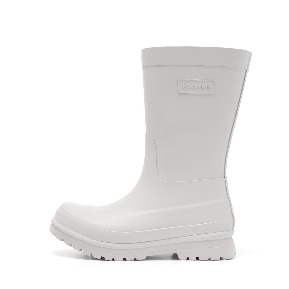 [Snowpeak] Mist Short Light Beige (S26ZWFBS32)
