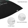 Luxury Metal Gear Solid Codec Cushion Covers 40x40cm Velvet Video Game Lover Pillow for Sofa Square Pillowcase Decoration
