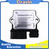 New MD152999 MD349207 MD326147 MD338252 MD338997 Ignition Module for Mitsubishi Montero Sport Diamante 3000GT Dodge J723T
