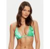 Seafolly Secret Garden Bikini Top
