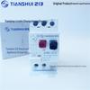 Tianshui 213 GSM8-3232 Motor Protection Circuit Breaker 24-32A