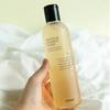 COSRX Full Fit Propolis Synergy Toner 280ml