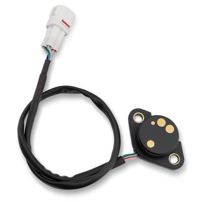 Ensemble contacteur de point mort pour YAMAHA Grizzly 660 2002-2008 Rhino 660 2004-2007