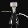 Laboratory Vacuum Filtration Kit