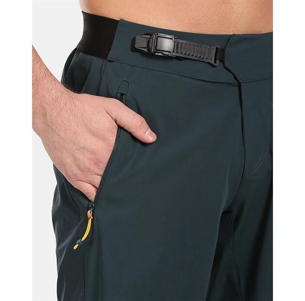 Kilpi Шорты Hixon