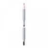 Esprique Kose Esprique W eyebroW Styler 002 0.7g