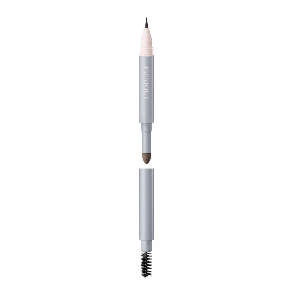 Esprique Kose Esprique W eyebroW Styler 002 0.7g