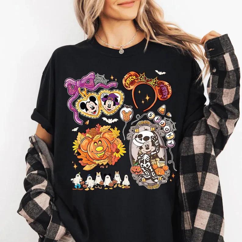 Vintage land And Friends TShirt S