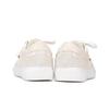 Barbara Men S SneakerS Bme502be