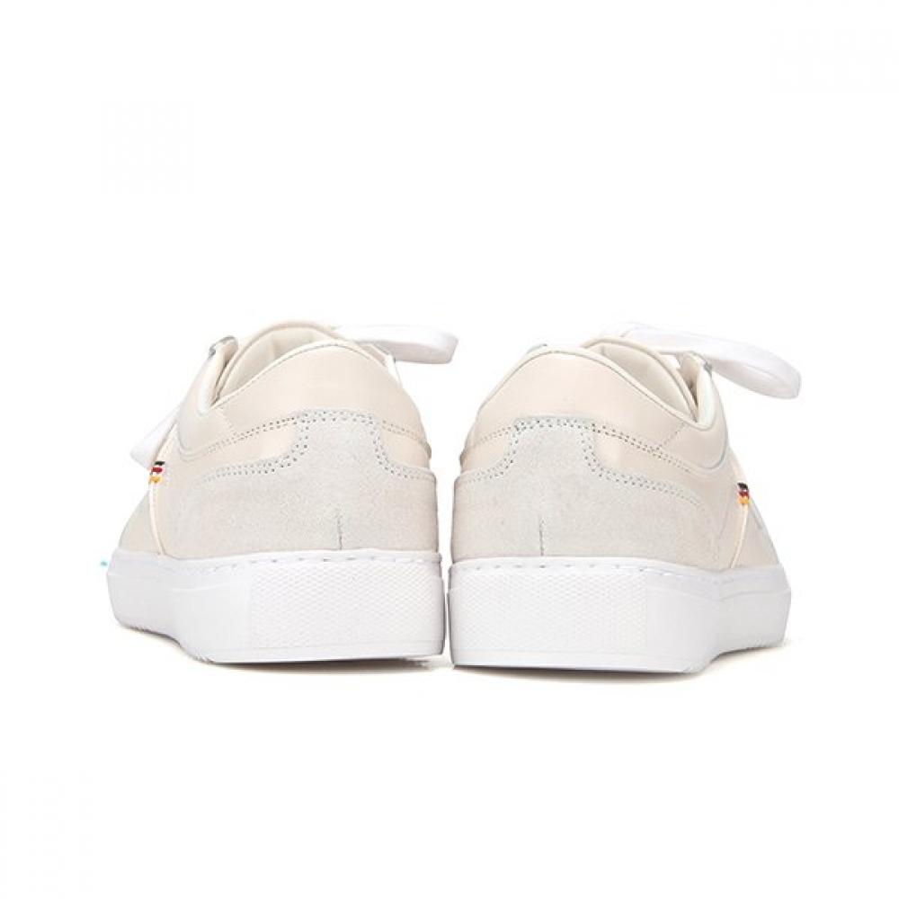 Barbara Men S SneakerS Bme502be