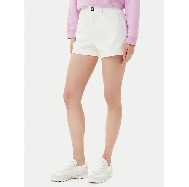 

Шорты Volcom Weelow EU 28