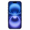 YOUNGKIT For iPhone 16 Case Rotating Magnetic Kickstand TPU+PC Phone Cover