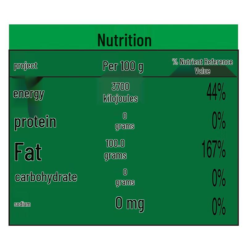 Canban Toothpaste & Soybean Oil Bundle