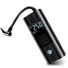 LPTJD1 For BMW 500ml LED Intelligent Temperature Measurement Cup Stainless Steel Thermos Bottle For BMW M X5 E70 X1 X7 F39 X3 E83 X6 E7