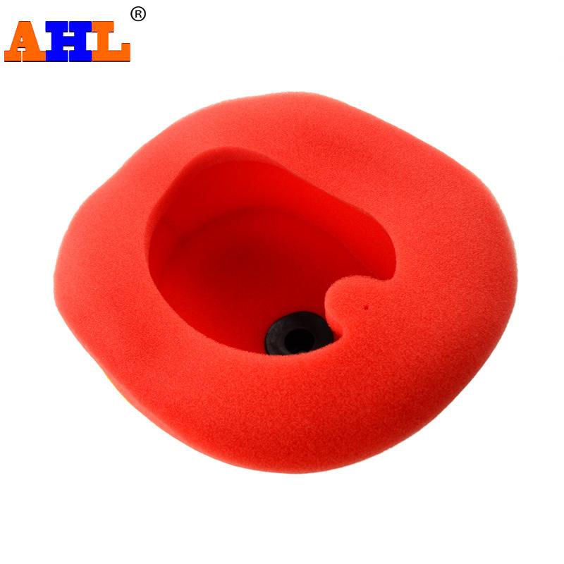 

Воздушный фильтр частей мотоцикла AHL для HONDA CRF250R 2010-2013 CRF450R 2009-2012