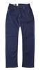Edwin Cool Straight Linen Denim Summer Indigo Men's Jeans, Pants, Style, Blue, E403CA-600