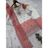 Ținute de Nuntă Indiene Salwar Kameez Etnic Bollywod Frumos Costum Salwar Rochie