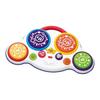 Toy Royal Beating Baby Drum (Educational Toy / Cultivating Sensitivity) Long Play Toy for Babies and Children (Drum / Sound Toy) Portable Music