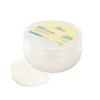 Kroppsprodukter – Bodyscrubs