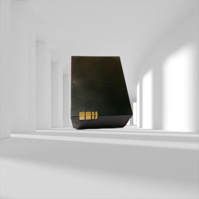 Xixun Satellite Handheld Device Battery