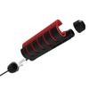 Adjustable Speed Skipping Rope for Fitness and School Exams