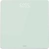 Electronic Personal Scale - - DOM524V - LED Display - 180 Kg - Automatic Shut-off