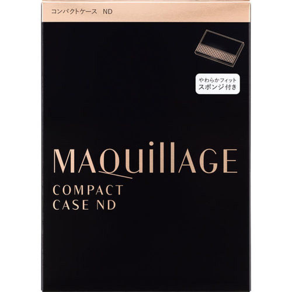 

Maquillage compact case ND 1 piece