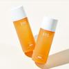 Eiiio BHA 2% Peeling-Toner (115 ml) (3 Optionen)