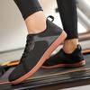Women Barefoot Walking Shoes Breathable Men's Wide Toe Cross-training Sneakers Minimalist Lightweight Flats Casual Sports Shoes