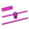 Bicycle Headset Installation Removal Tool MTB Road Bike Bottom Bracket Bearing Press Tool BB Axis Frame Press BB Tools