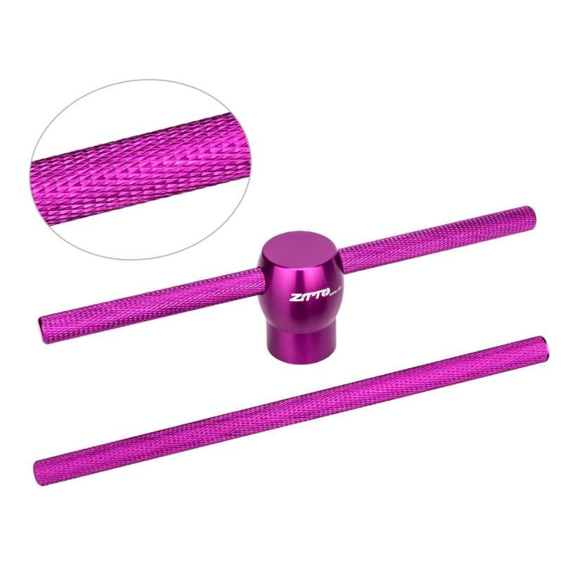 Bicycle Headset Installation Removal Tool MTB Road Bike Bottom Bracket Bearing Press Tool BB Axis Frame Press BB Tools