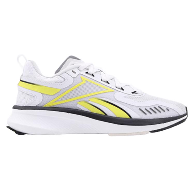 Reebok Rbk Fusium Run 20 Sneakers White/Yellow EH0006