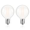 Oświetlenie LED – Lampy i świetlówki LED