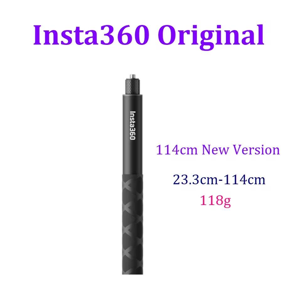 Insta360 X5 X4 X3 ONE X2