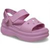 Crocs Soho Y Strap Sandal 211755 5bx