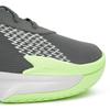 Nike G.T. Cut Academy EP Wygodne Minimalistyczne Buty do Koszykówki Unisex Sneaker FB2598-015