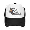 Unloading... Baseball Cap Male Hat Sunhat Streetwear Hat Luxury Brand Hats Woman Men'S