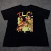 Tops – Camisetas