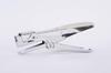 Max Pliers Uses Stapler, Type, Silver, #10 Staples, HP-10