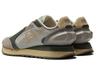 1183B555-020 Onitsuka Tiger Moage CO Oyster Gray Feather Gray (Men's)