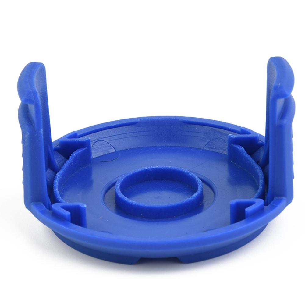 Trimmer Spool With Spool Cap For McGregor MET2523 Brand New